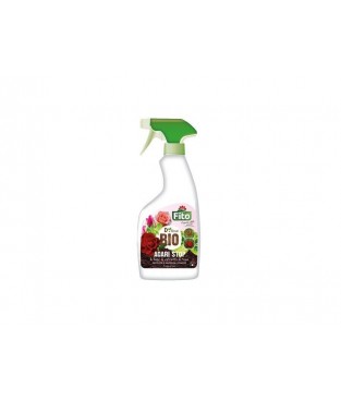 ACARI STOP ESTRATTO DI  ESTRATTO DI TIMO  500 ML PRONTO ALL' USO