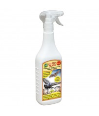 ALA STOP VOLATILI SPRAY 750 ML 