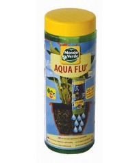  AQUA FLÙ 330 ml GELACQUA GEL  ,  IRRIGATORE PER VASI IN ASSENZA D'ACQUA 