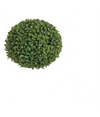 BOSSO ARTIFICIALE A SFERA CM 22