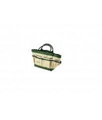 Borsa porta attrezzi deluxe Verdemax 
