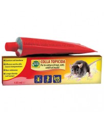 COLLA TOPICIDA 135 ML