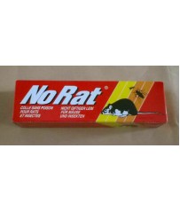 COLLA TOPICIDA TOPI NO RAT GR.135 NON VELENOSA TOPI INSETTI KOLLANT