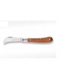 COLTELLO A RONCOLA  STOCKER BAUMSCHULHIPPEN