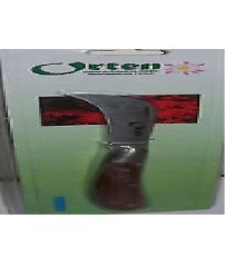 COLTELLO A RONCOLA  UNIVERSALE INNESTI ECC