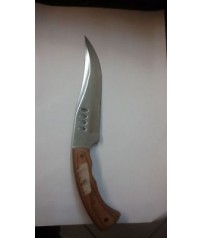 COLTELLO  DA CACCIA AUSONIA 