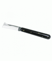 COLTELLO DA INNESTO EXTRA  ORTEN INNESTO INNESTATRICE INNESTARE