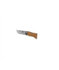 COLTELLO FRANCESE 177MMLAMA 100