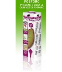 CONCIME  LIQUIDO FOSFORO  DA 250 ML CIFO 