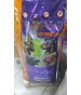 CROCCANTINI  MANGIME  TOP SPRINT 30-20 Superpremium POWER 20kg  per cani