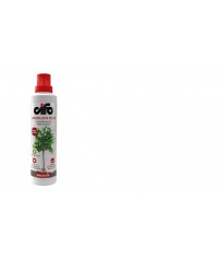 Concime Rigenerante per Piante SINERGON PLUS  500 ML CIFO