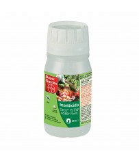 DELTAM 15 EW DECIS  PFnPE ML.250 BAYER INSETTICIDA ABBATTENTE PER ORTO E OLIVO