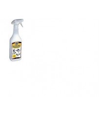    DISABITUANTE PER VOLATILI  SPRAY 750 ML