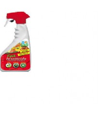 EPIK  1,5 CONFEZIONE DA 750 ML CONTENITORE DA RIEMPIRE 