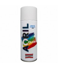 FAI TU COLOR ORO RICCO PALLIDO 400ML AREXSON 