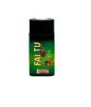 FAI TU COLOR ORO RICCO PALLIDO 400ML AREXSON 