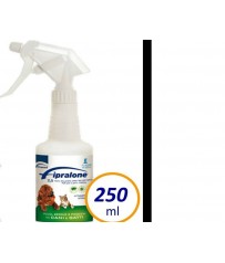 FIPRALONE SPRAY 2,5 mg 250  ML