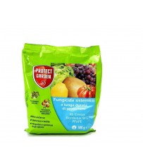 FUNGICIDA A LUNGA DURATA R6 BORDEAUX WG 500g BAYER PER POMODORO,VITE..