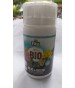 Fito Bio Olio di Neem liquido 200 ml