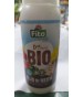 Fito Bio Olio di Neem liquido 500 ml