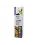 Fungicida a base di Rame e Boro COPPER CIFO 200ML