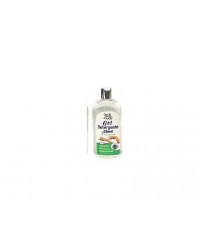 GEL MANI DETERGENTE 250 ML 