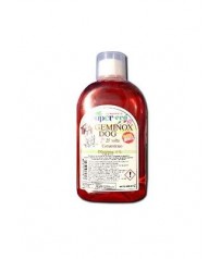 GEMINOX DOG IGIENIZZANTE DA 500 ML per cani e gatti germicida e fungicida
