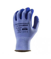 GUANTIEUROGRIP T11