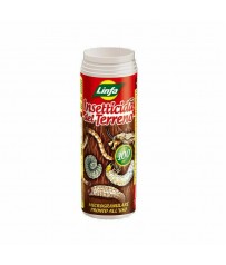 INSETTICIDA DEL TERRENO GRANULARE  STAT 500 GR  