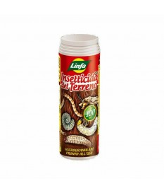 INSETTICIDA DEL TERRENO GRANULARE  STAT 500 GR  
