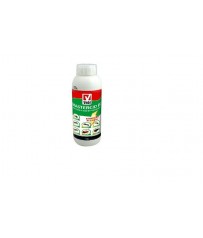 INSETTICIDA MASTERCID EC CIPERMETRINA VEBI CONCENTRATO 1 LT SCARAFAGGI FORMICHE