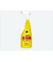 INSETTICIDA SPRAY MOSCHE ZANZARE NEO FORTECID 750ML FORMEVET