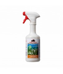 Insetticida Spray Anticocciniglia Afidi Acari OLEOSAN PLUS PFNPO Cifo 500 ml
