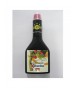 KDIRECTINA  CONCIME BIO 250 GR