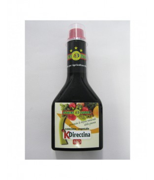 KDIRECTINA  CONCIME BIO 250 GR