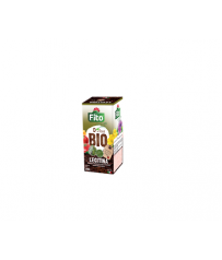 LECITINA BIO FITO  DA 200 GR 