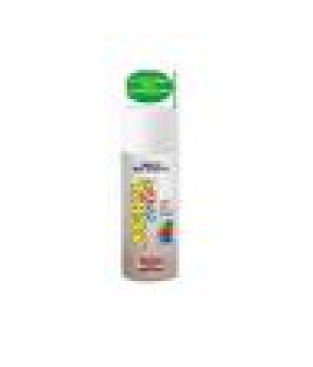 LUBRIFICANTE MULTIUSO  SB 731 AREXONS  400ML