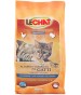 Lechat Croccantini  Pollo  e Tacchino  1.5kg