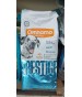MANGIME CROCCANTINI PRESTIGE SENIOR LIGHIT MONOPROTEICO DA KG 12