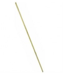 MANICO PER RASTELLO , COLTIVATORE , ZAPPETTINO ECC LUNGHEZZA MANICO CM 150