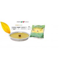  N 36 PZ CANDELA FIACCOLA CITRONELLA - D. 14 FIAMMA ALLUMINIO ANTIZANZARE