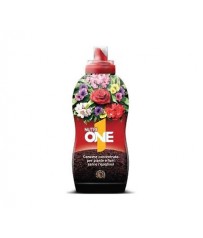 NUTRIONE CONCIME LIQUIDO UNIVERSALE ONE VALAGRO ORGANO MINERALE