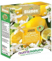 Nutrisnatura CONCIME Naturale LUPINI MACINATI Limoni E Piante di AGRUMI (C5i)