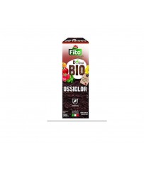 OSSICLOR GR 300 BIO DIFESA BORO E RAME SOLUBILE IN ACQUA 