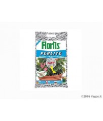 PERLITE DA LT 5 FLORTIS 