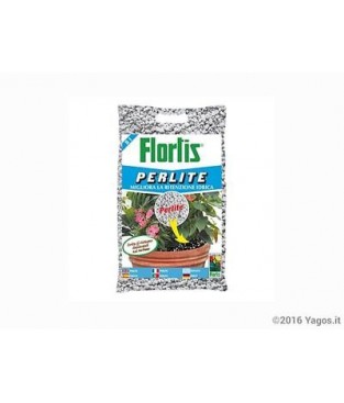 PERLITE DA LT 5 FLORTIS 