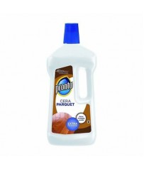 PRONTO  CERA PARQUET 750  ML 