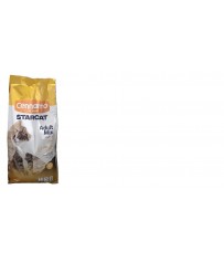 Professional Food Star Cat Adult Mix 15 kg cibo, crocchette per gatto adulto