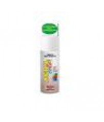 SMALTO BASE ACRILICA BOMBOLETTA SPRAY 400 ML COLORE VERDE MUSCHIO