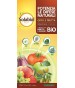SOLABIOL ZEOLITE Cubana Polvere di Roccia Corroborante BIO 1 Kg di Contatto